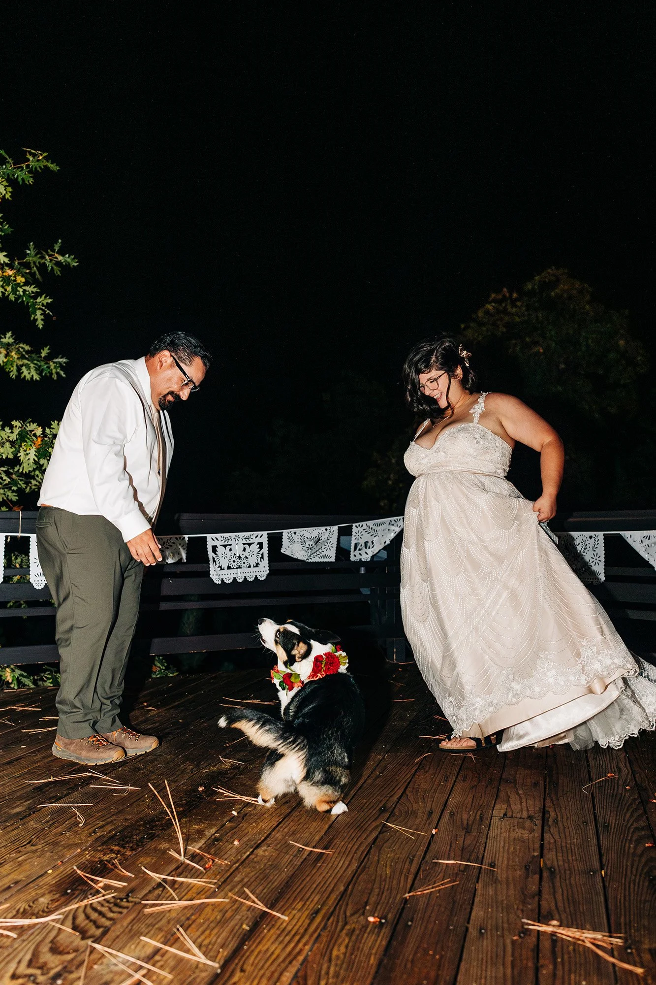 idyllwild-elopement-cabin-airbnb-142.jpg