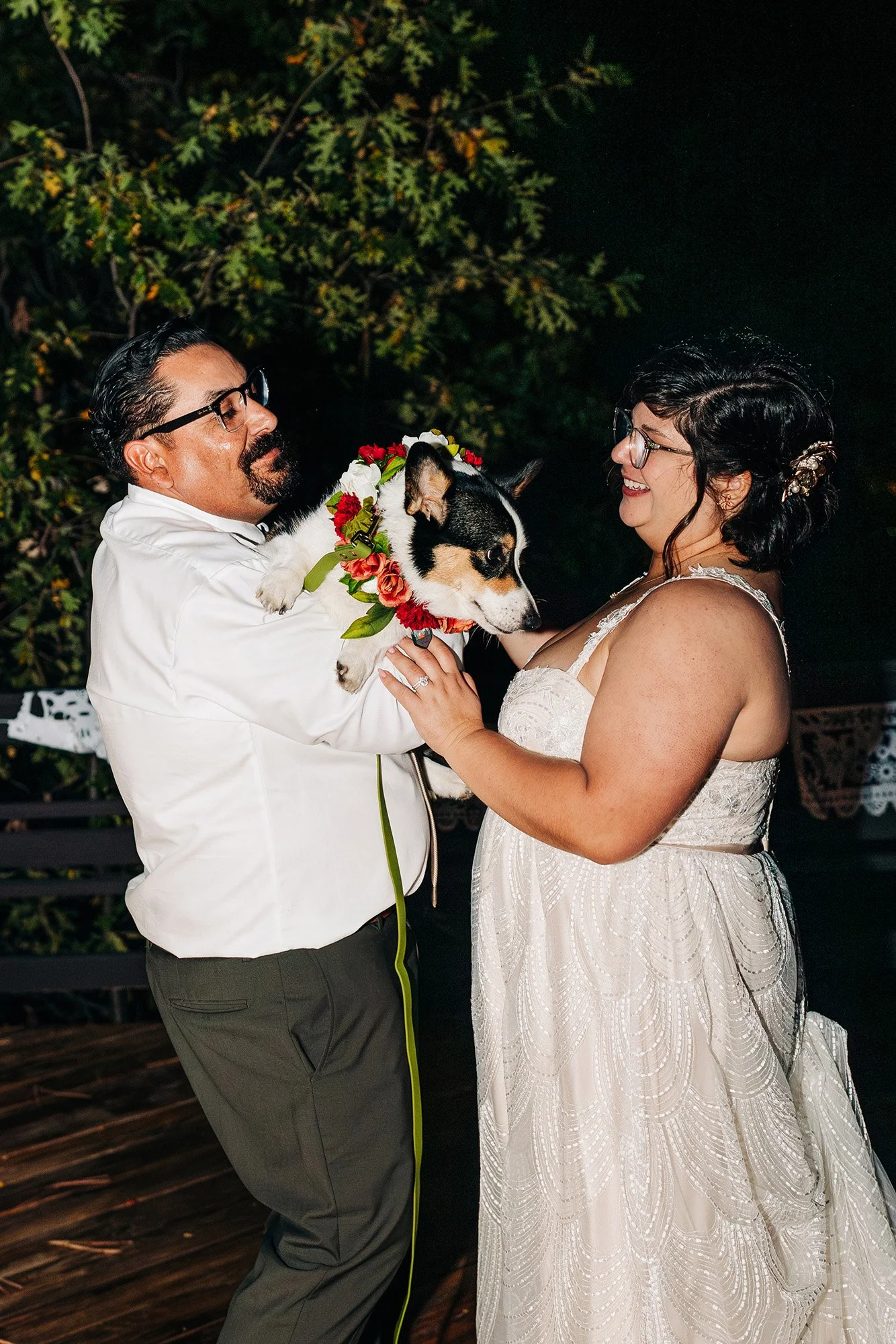 idyllwild-elopement-cabin-airbnb-141.jpg