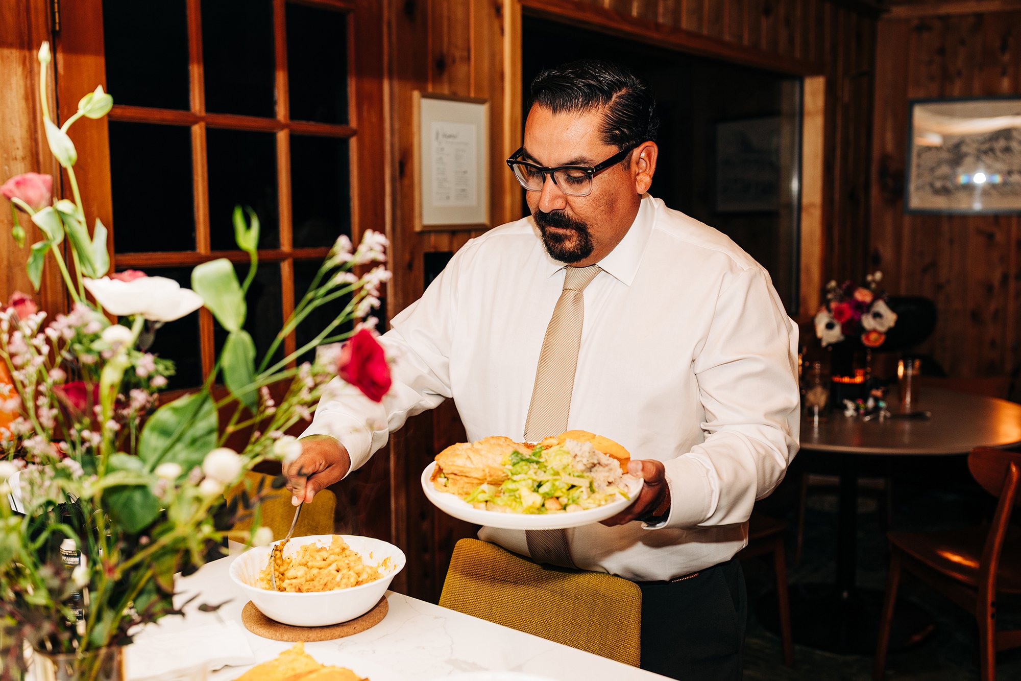 idyllwild-elopement-cabin-airbnb-144.jpg
