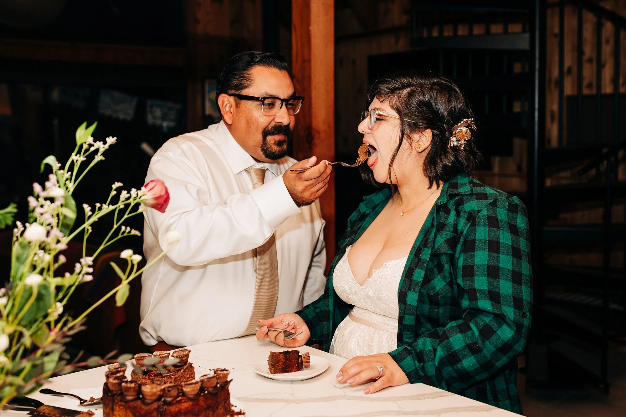 idyllwild-elopement-cabin-airbnb-151.jpg
