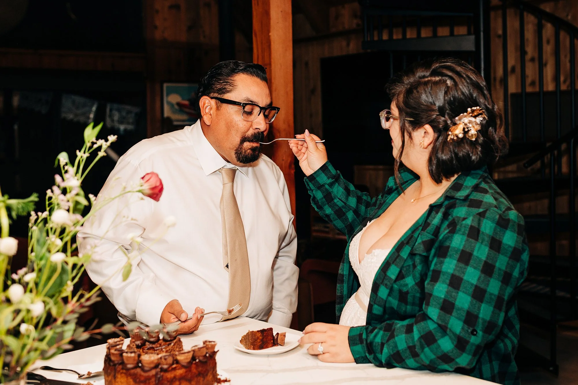 idyllwild-elopement-cabin-airbnb-152.jpg