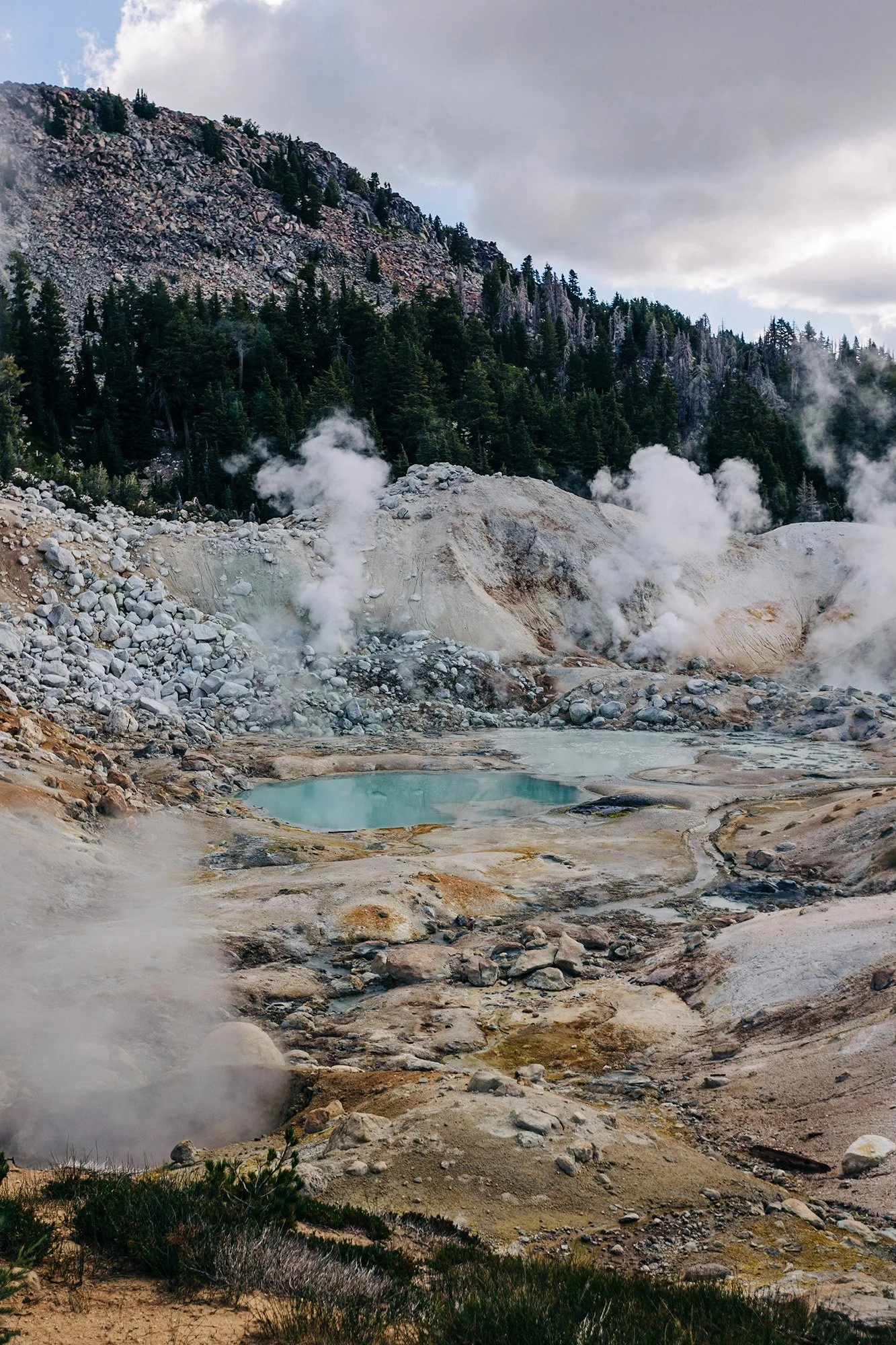 how-elope-lassen-volcanic-national-park-8.jpg