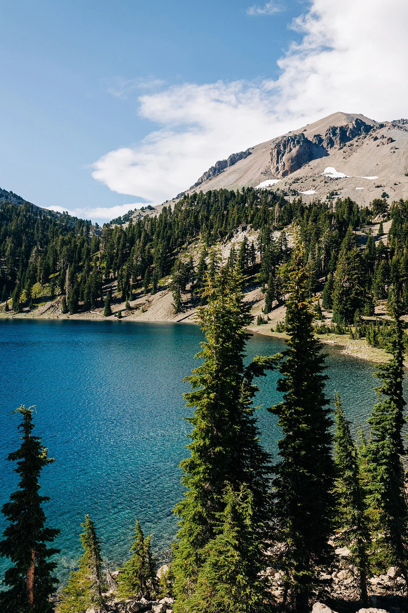 how-elope-lassen-volcanic-national-park-2.jpg