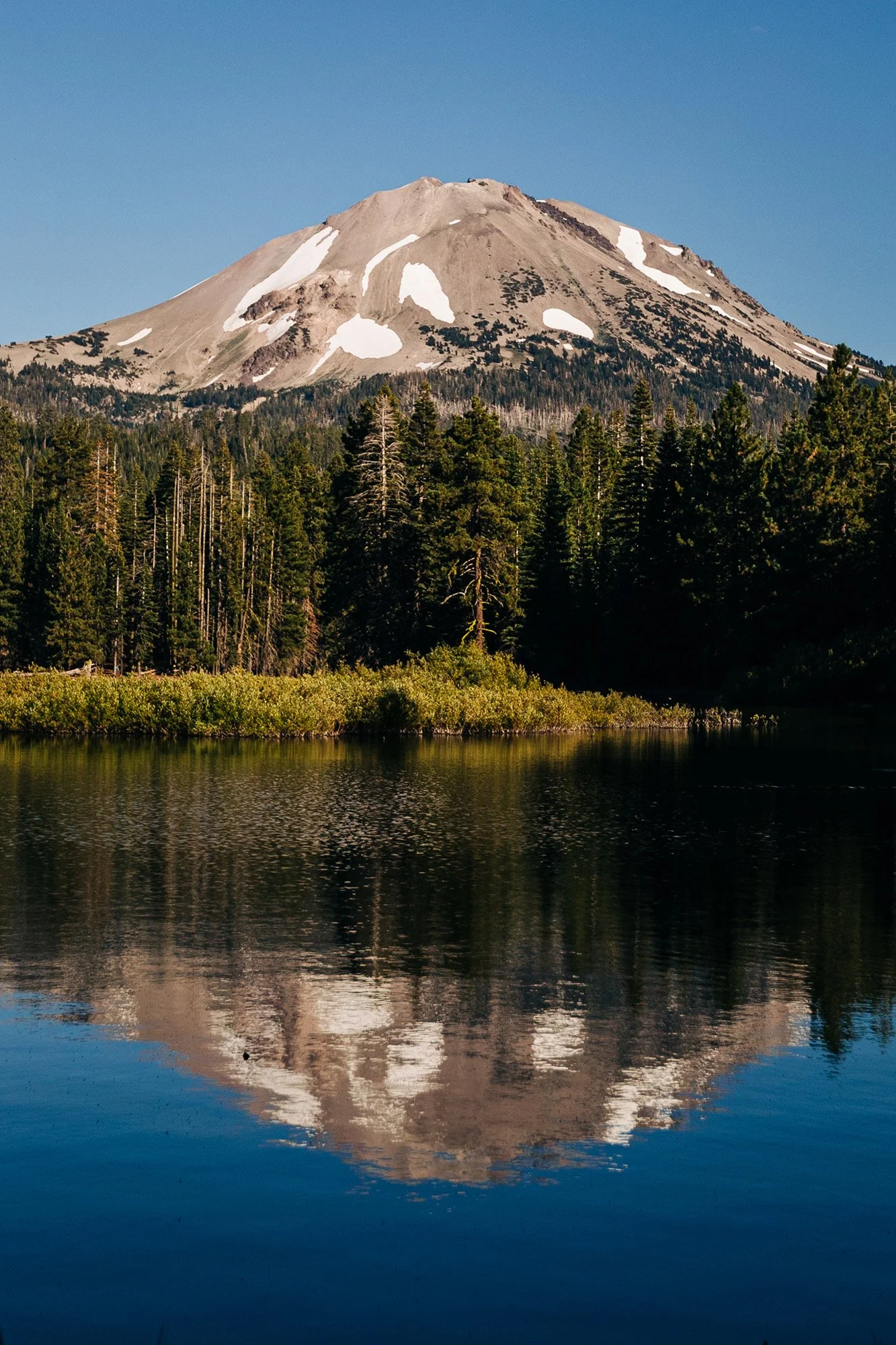 how-elope-lassen-volcanic-national-park-12.jpg