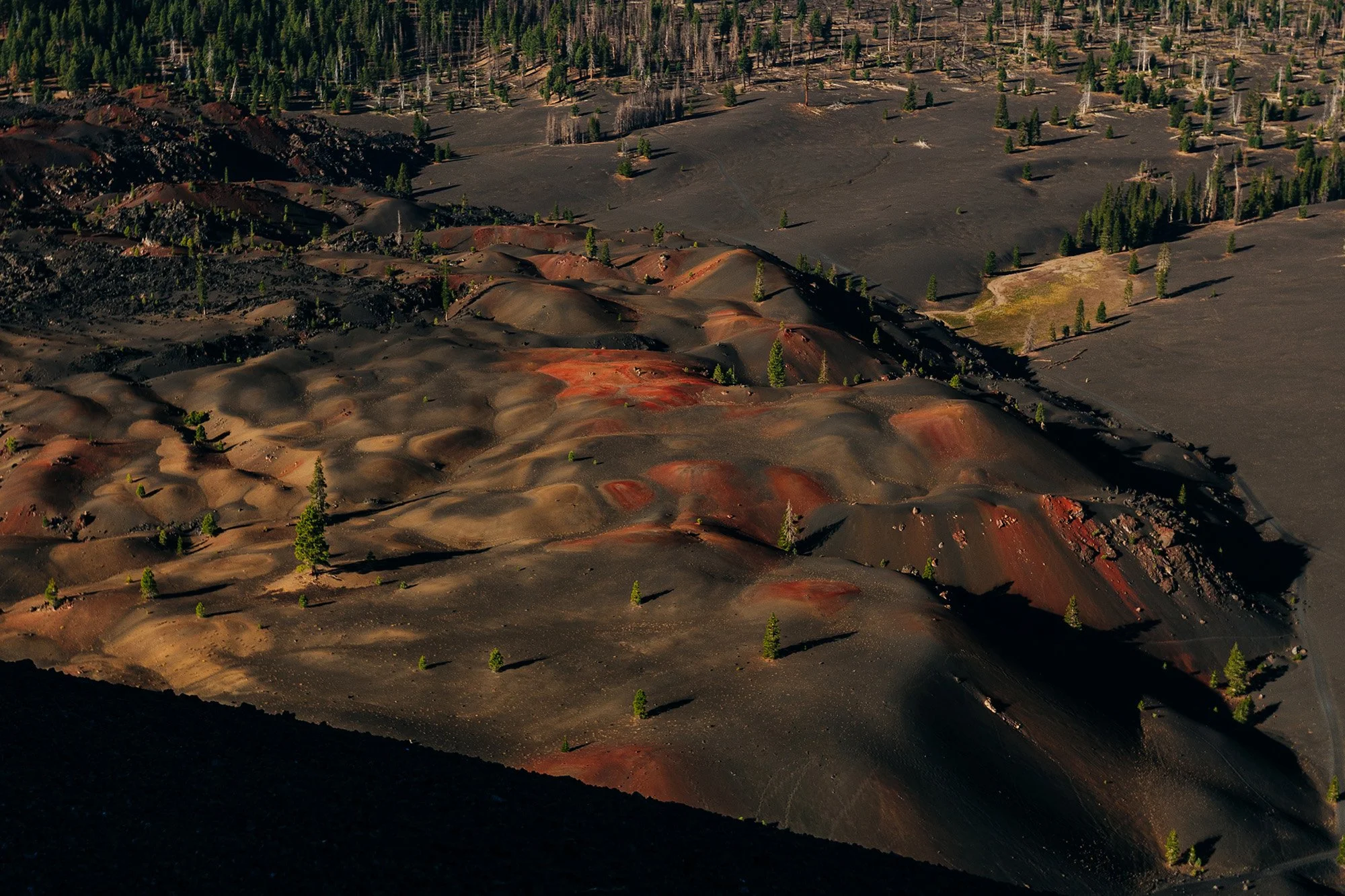 how-elope-lassen-volcanic-national-park-16.jpg