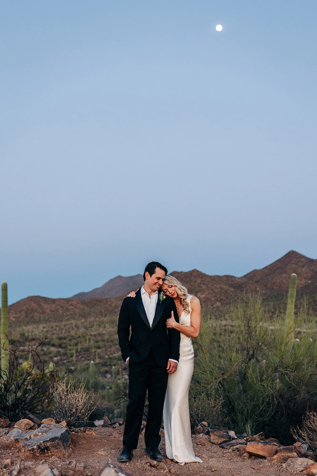 intimate-two-person-elopement-saguaro-np-107.jpg