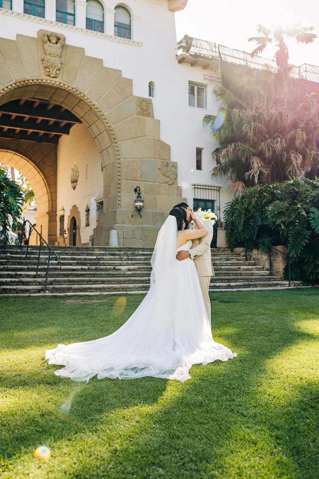 secret-elopement-santa-barbara-courthouse-97.jpg