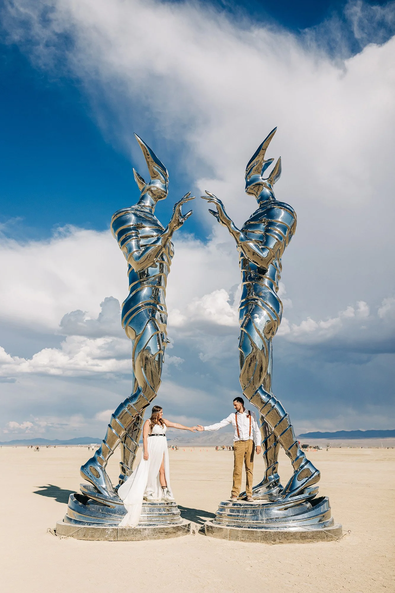 burning-man-wedding-2025-2.jpg