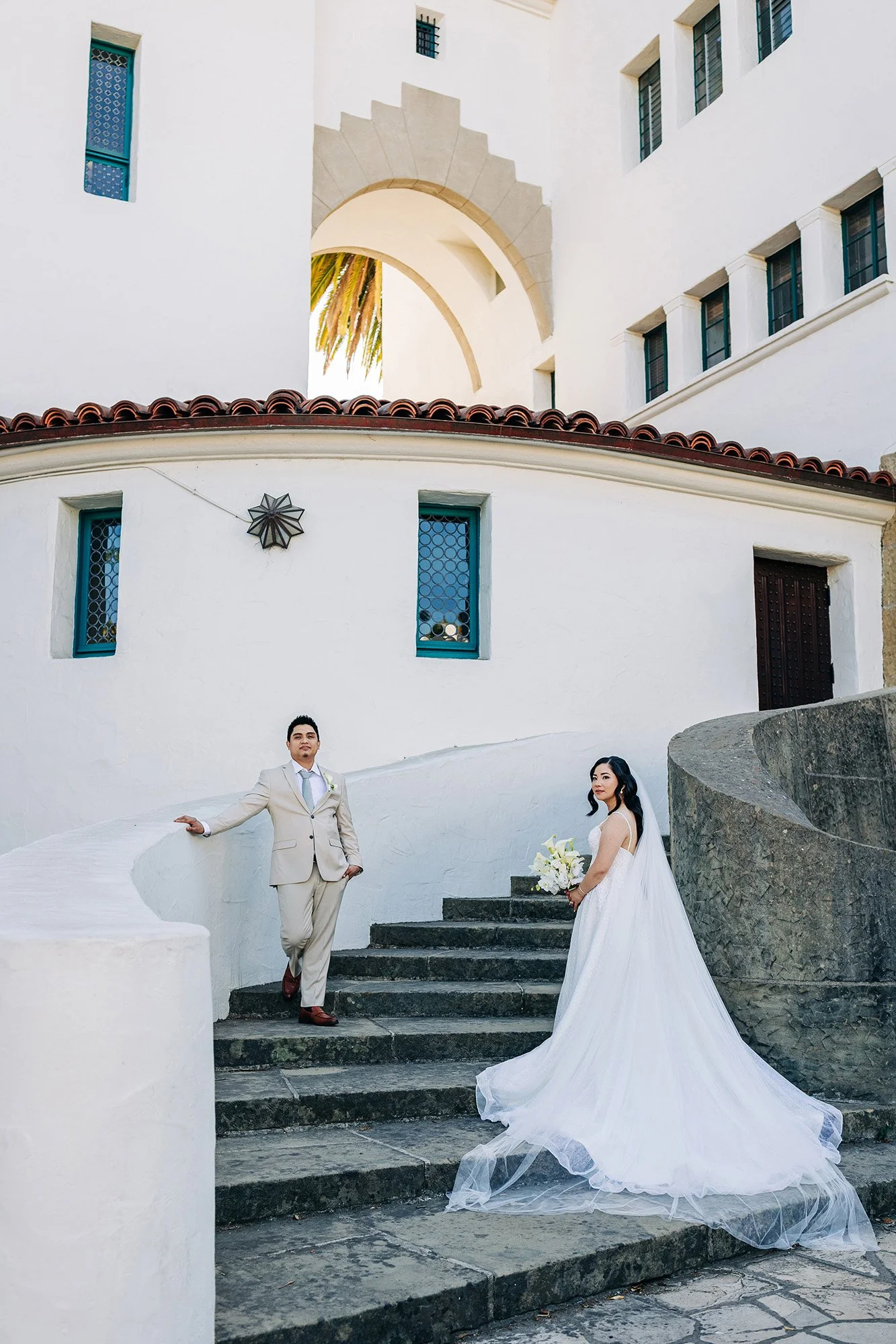 secret-elopement-santa-barbara-courthouse-15.jpg