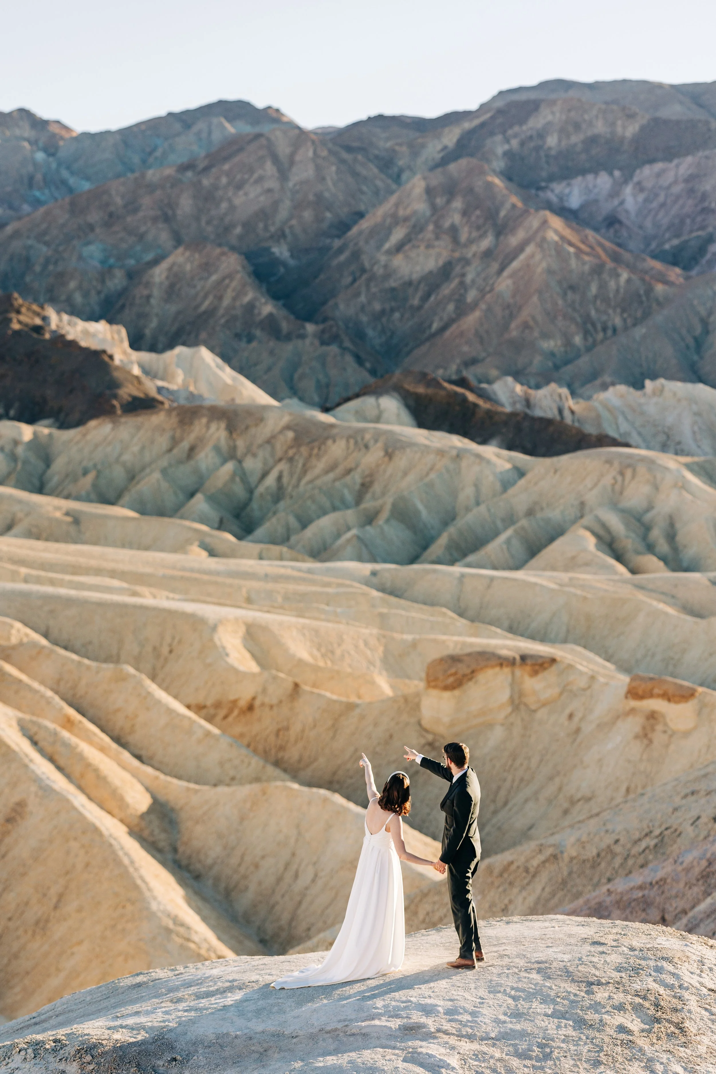 how-to-elope-in-death-valley-national-park-45.jpg