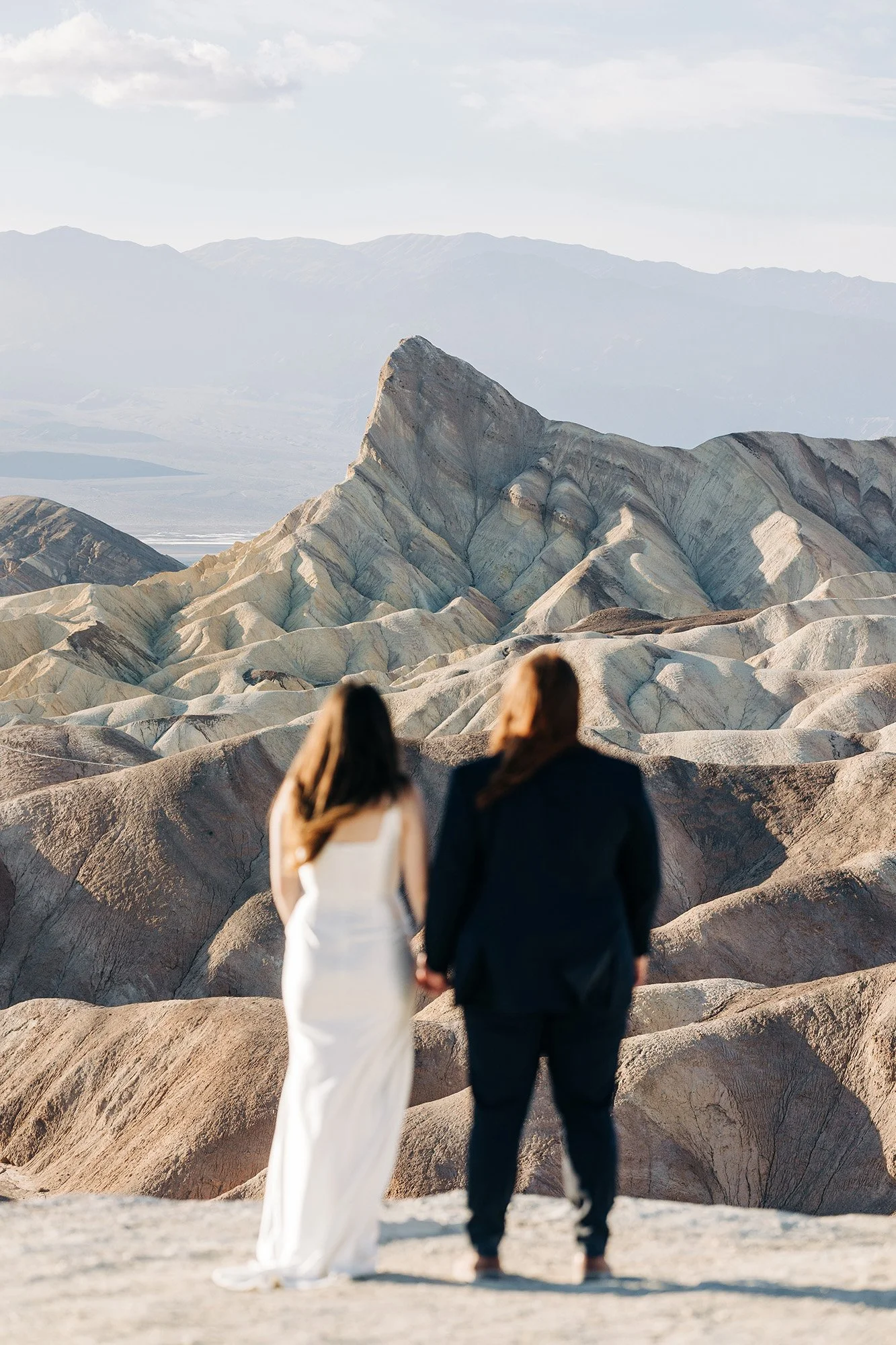 how-to-elope-in-death-valley-national-park-51.jpg