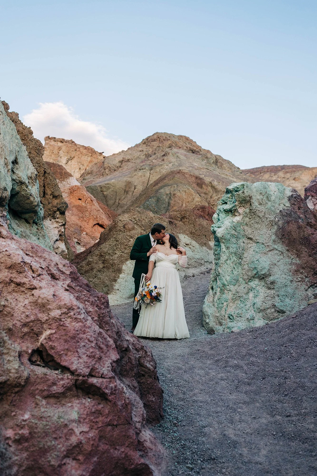 how-to-elope-in-death-valley-national-park-47.jpg
