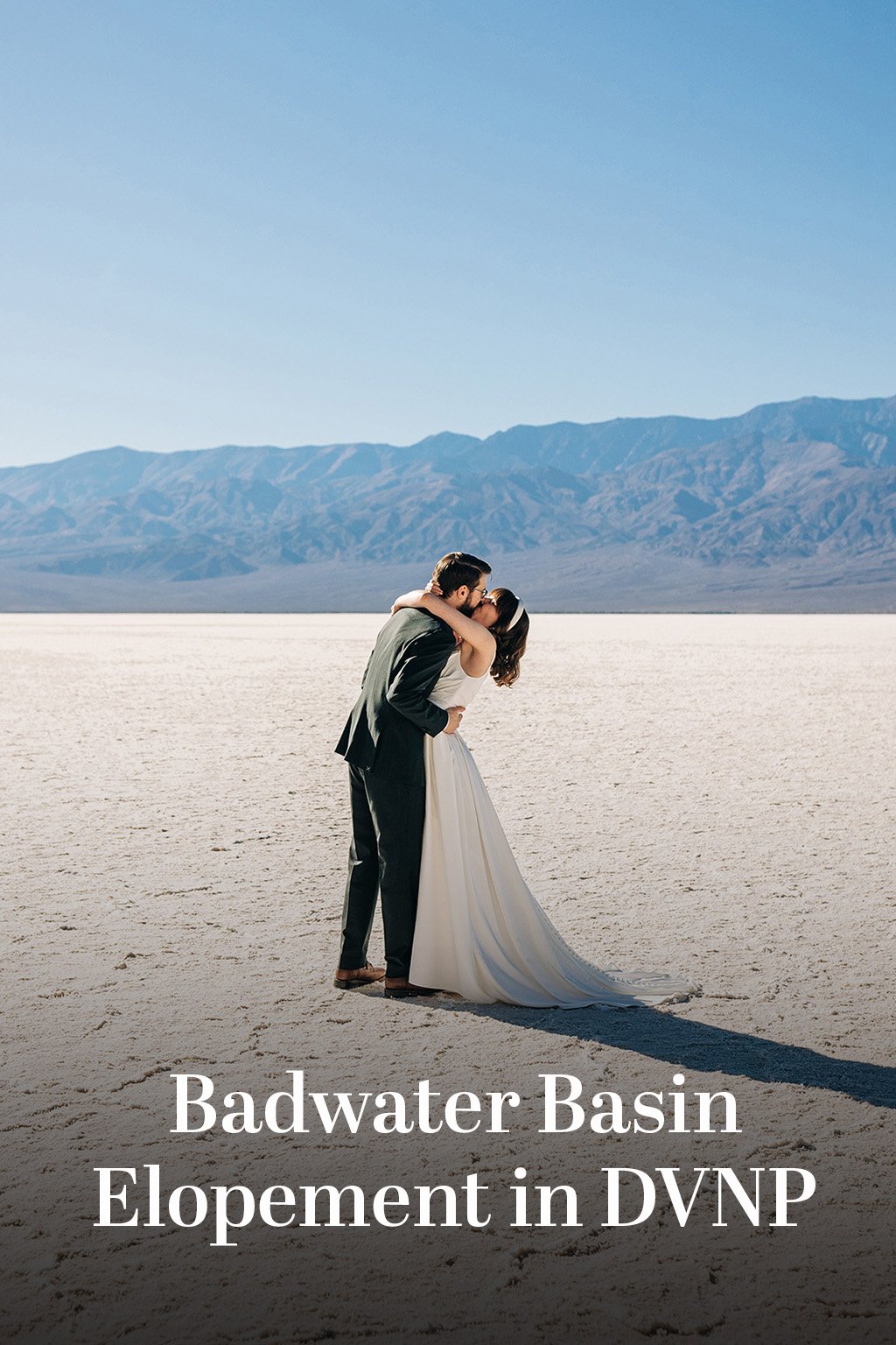 death-valley-badwater.jpg
