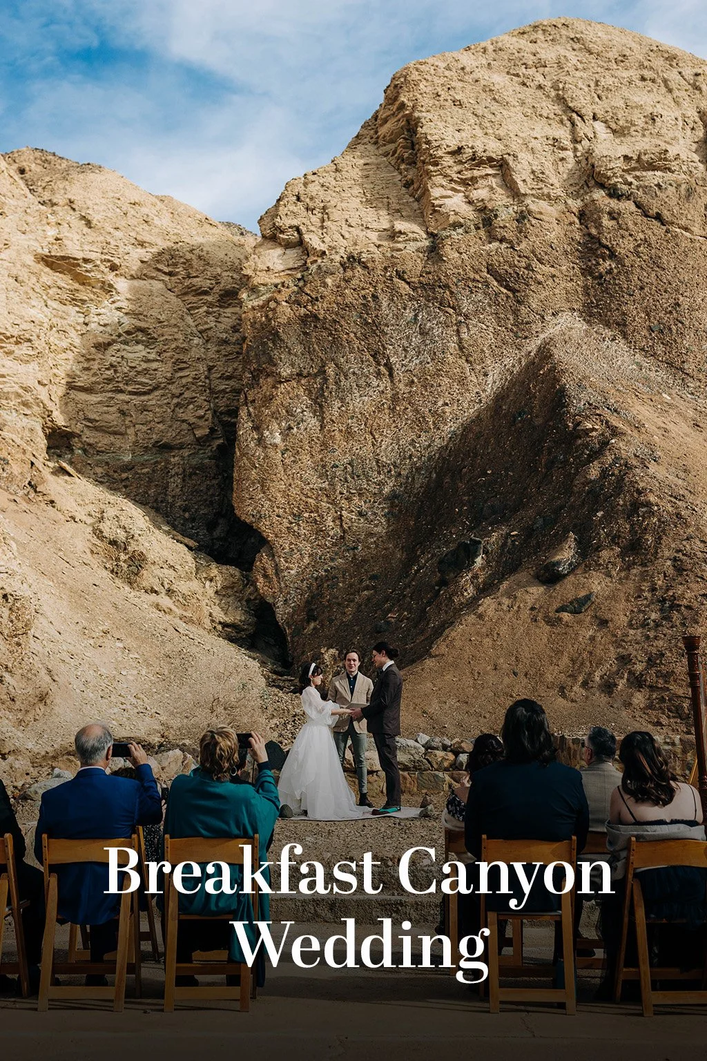 death-valley-breakfast-canyon.jpg