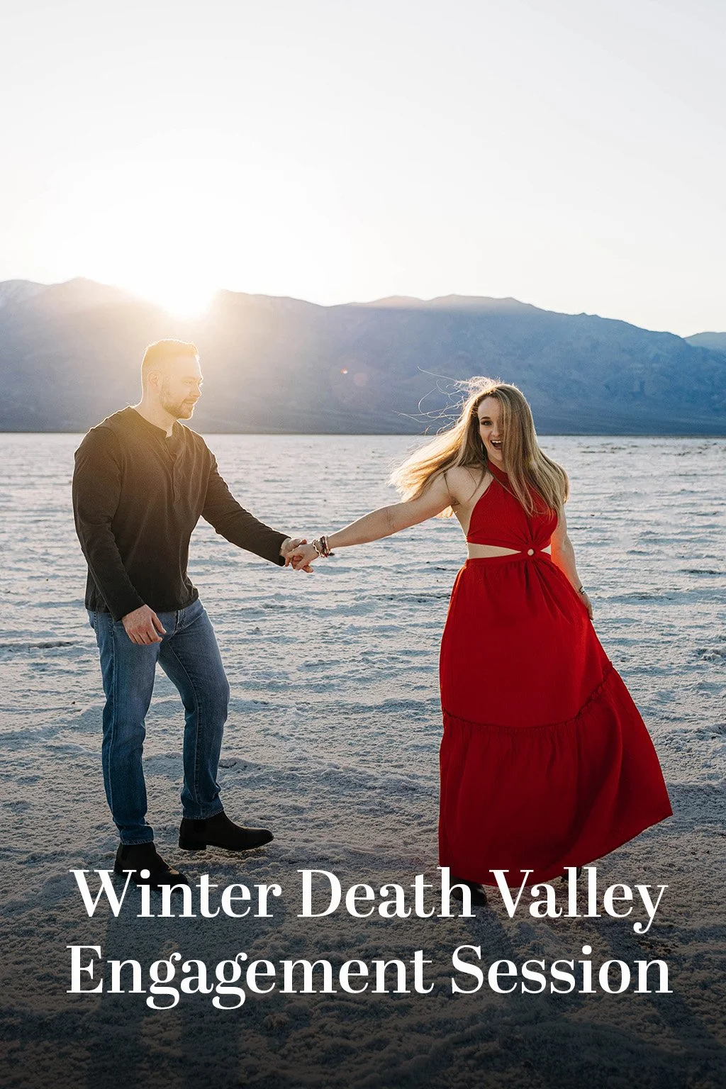 death-valley-engagement-session.jpg