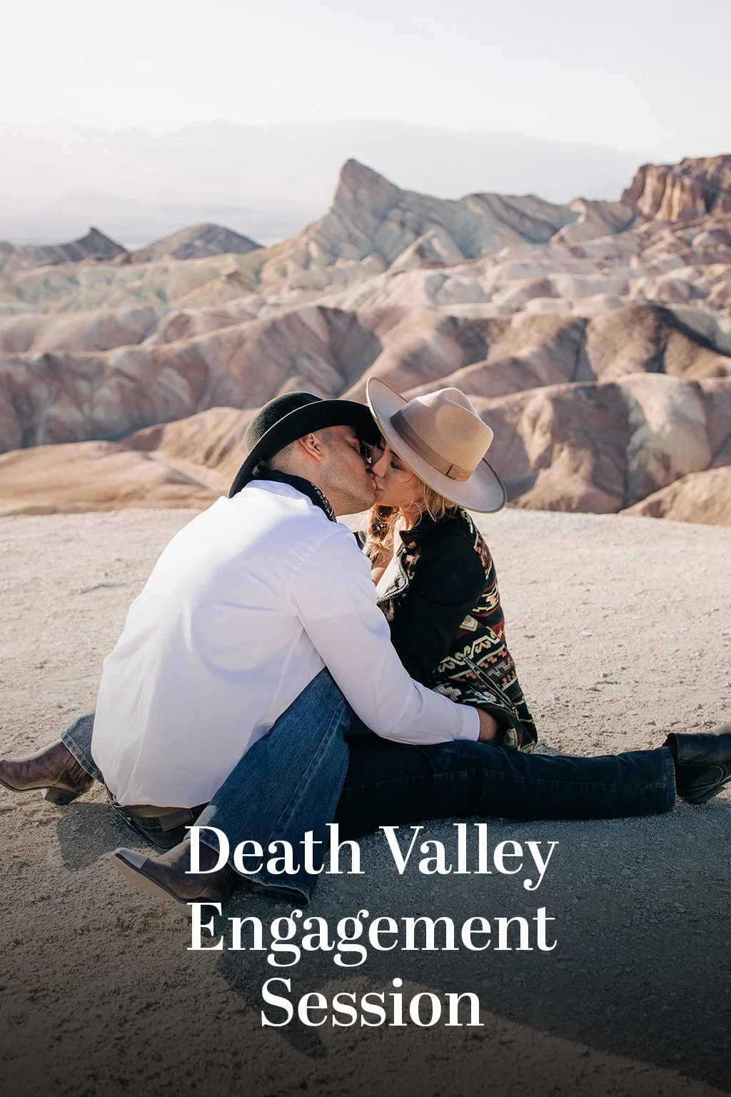 death-valley-engagment.jpg