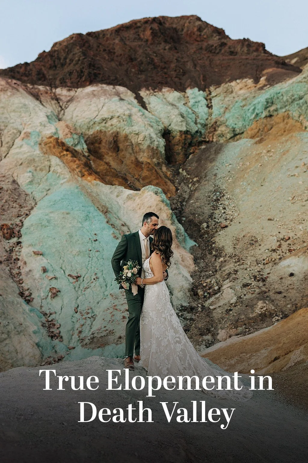 death-valley-true-elopement.jpg