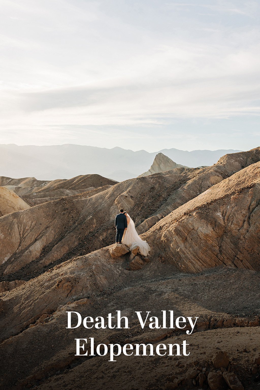 death-valley-elopement-2.jpg