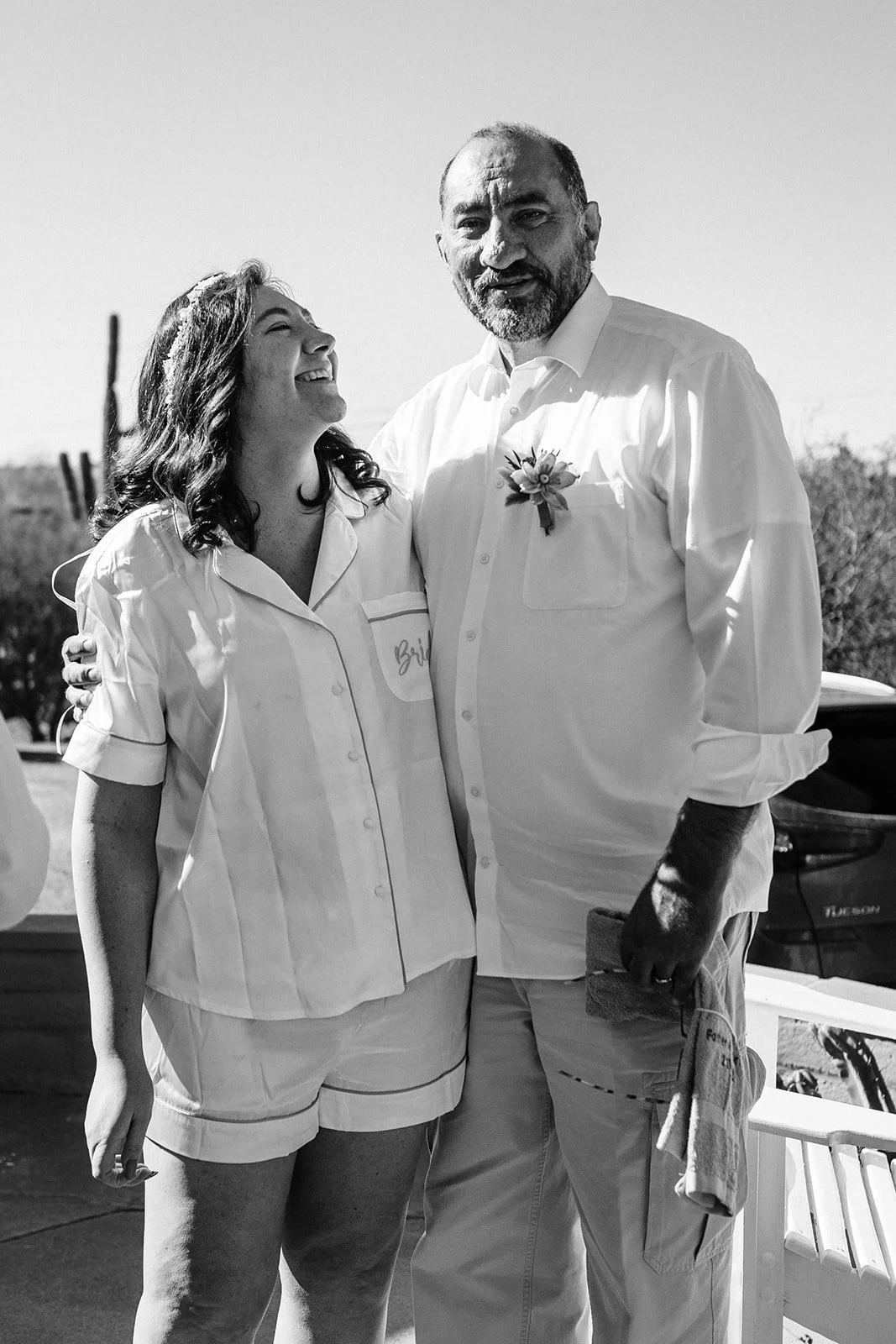 intimate-wedding-tucson-mountain-park-15.jpg