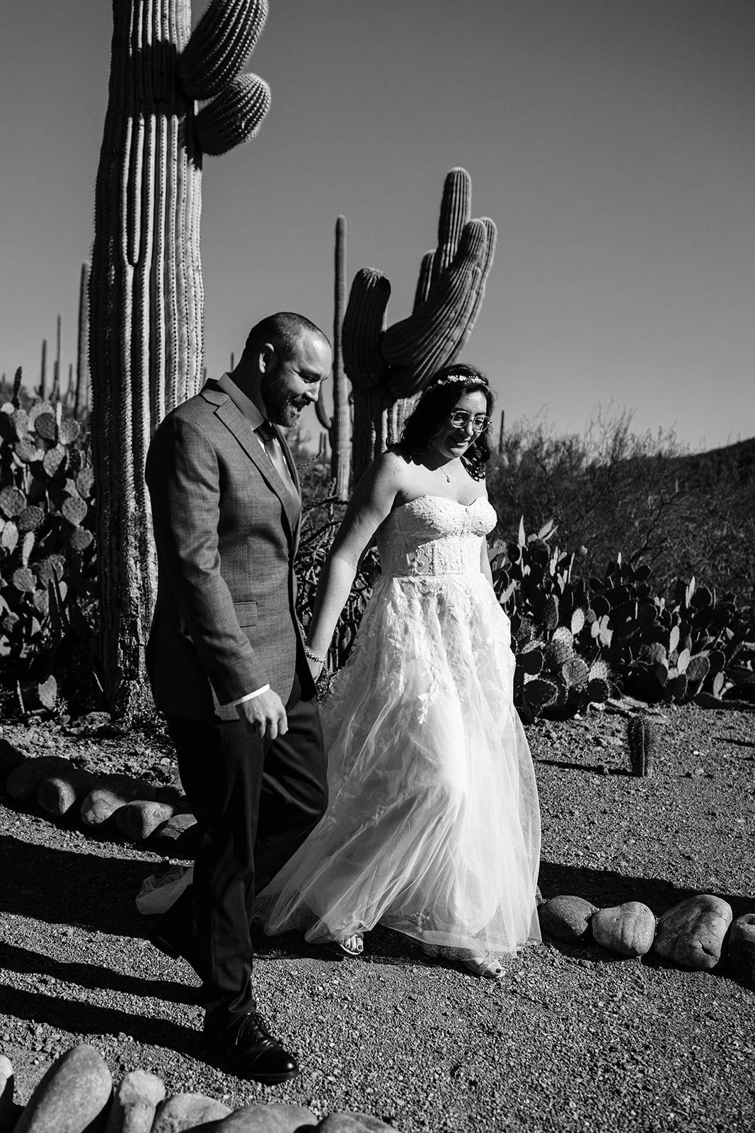 intimate-wedding-tucson-mountain-park-29.jpg