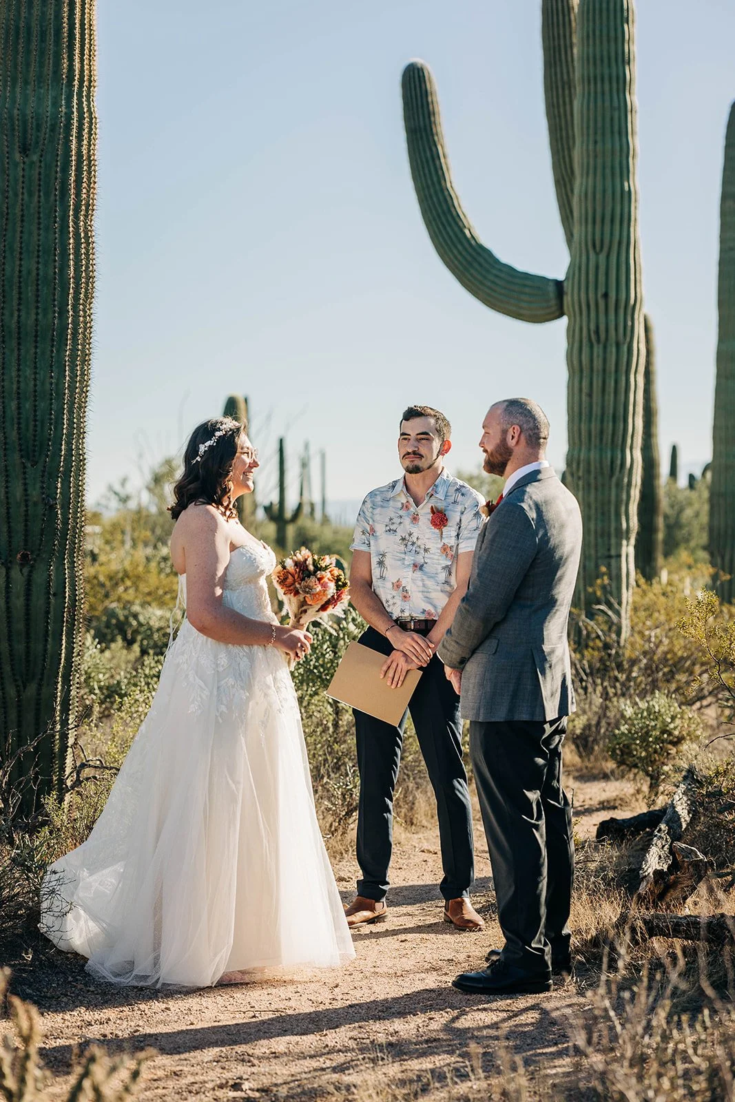 intimate-wedding-tucson-mountain-park-32.jpg