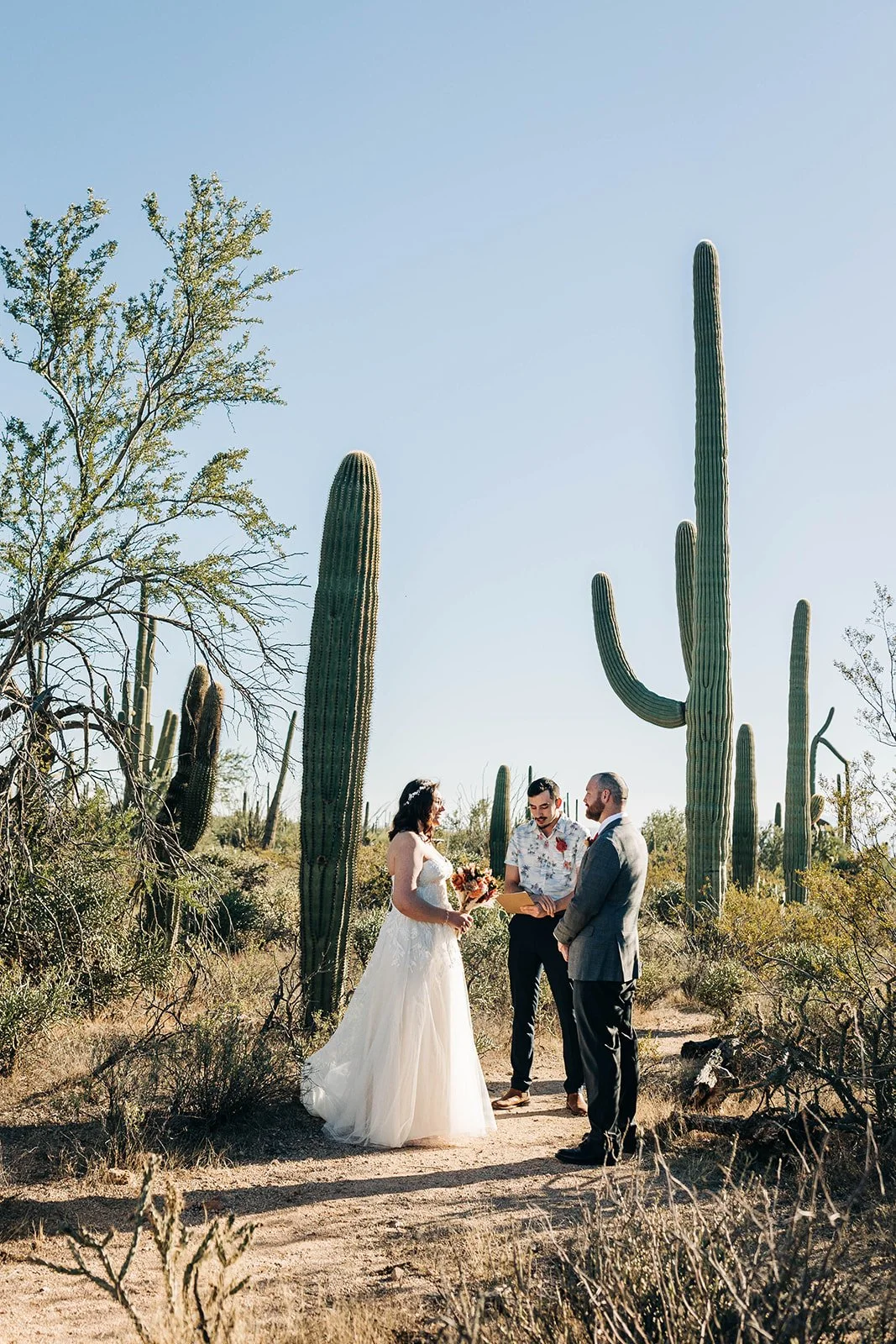 intimate-wedding-tucson-mountain-park-31.jpg