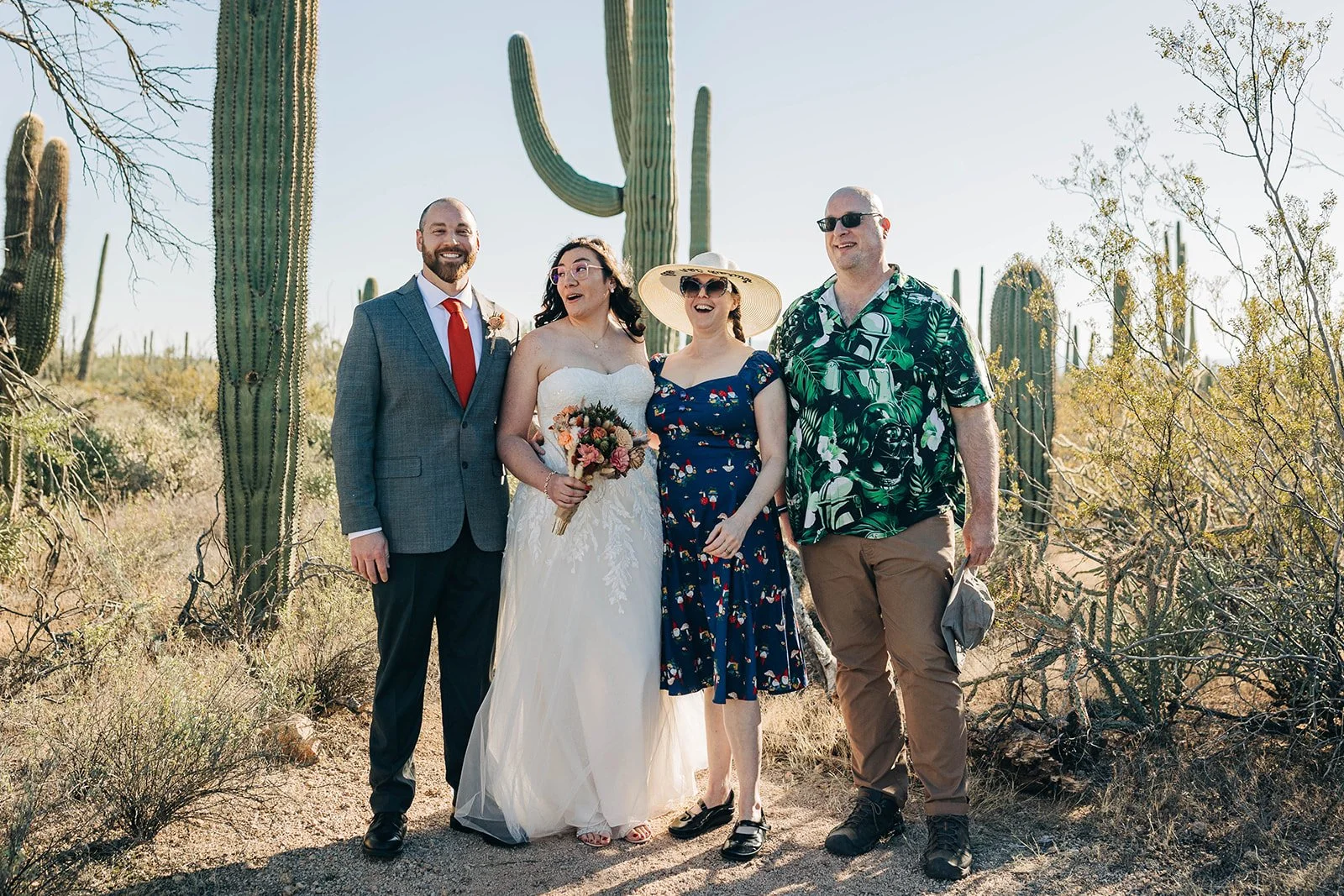 intimate-wedding-tucson-mountain-park-38.jpg