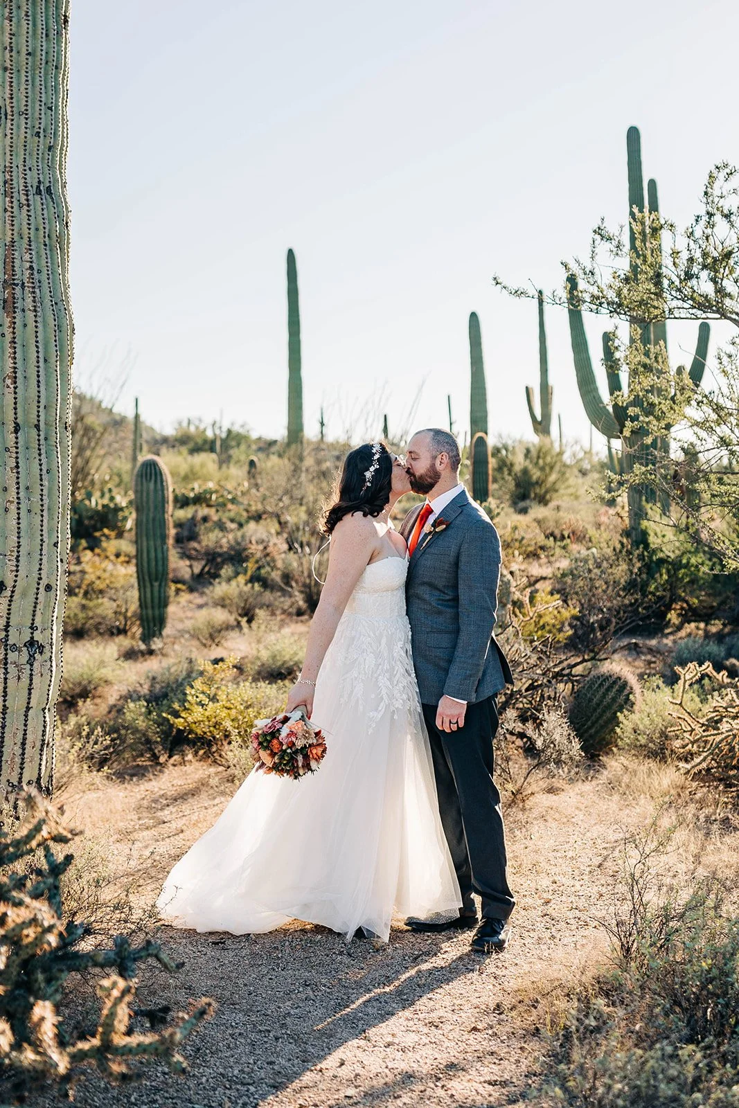 intimate-wedding-tucson-mountain-park-45.jpg