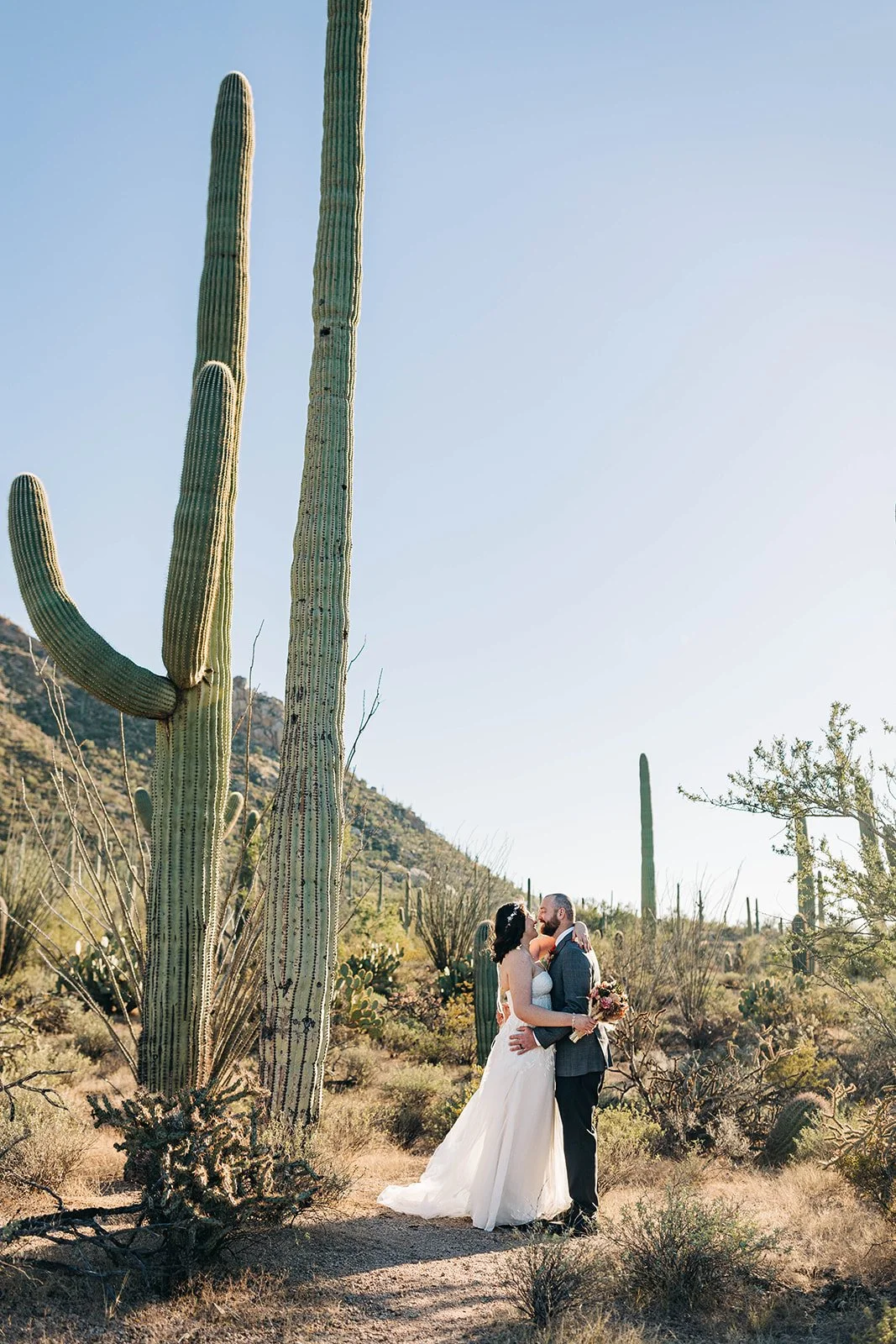 intimate-wedding-tucson-mountain-park-46.jpg