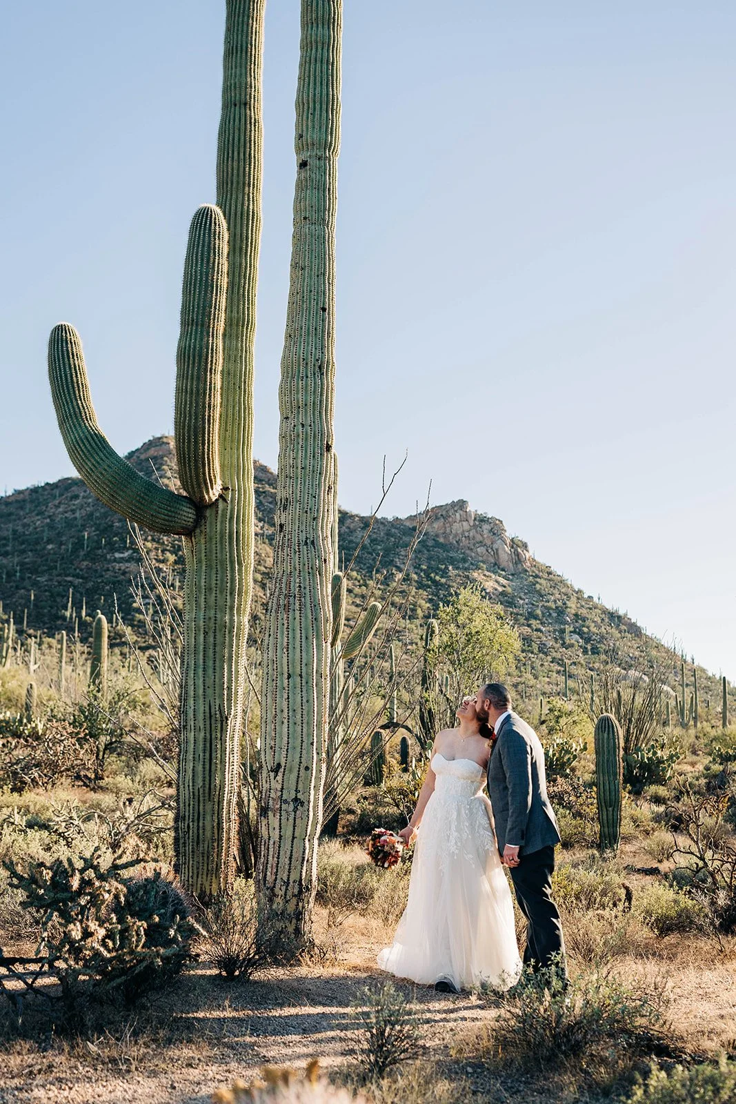 intimate-wedding-tucson-mountain-park-49.jpg