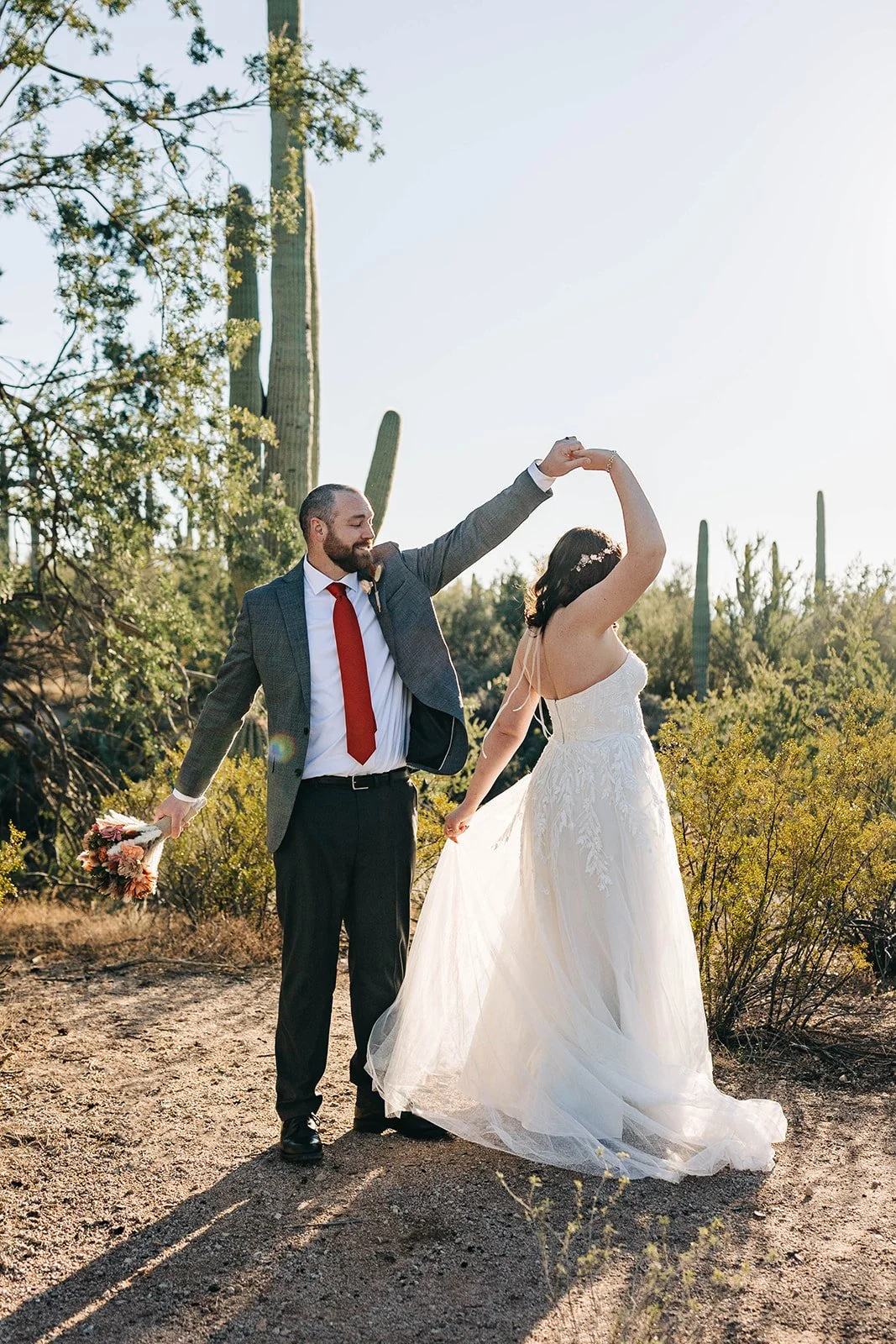 intimate-wedding-tucson-mountain-park-54.jpg