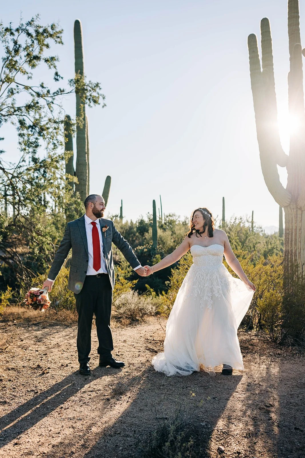 intimate-wedding-tucson-mountain-park-55.jpg