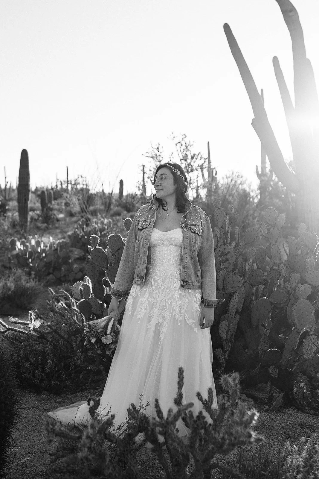 intimate-wedding-tucson-mountain-park-76.jpg