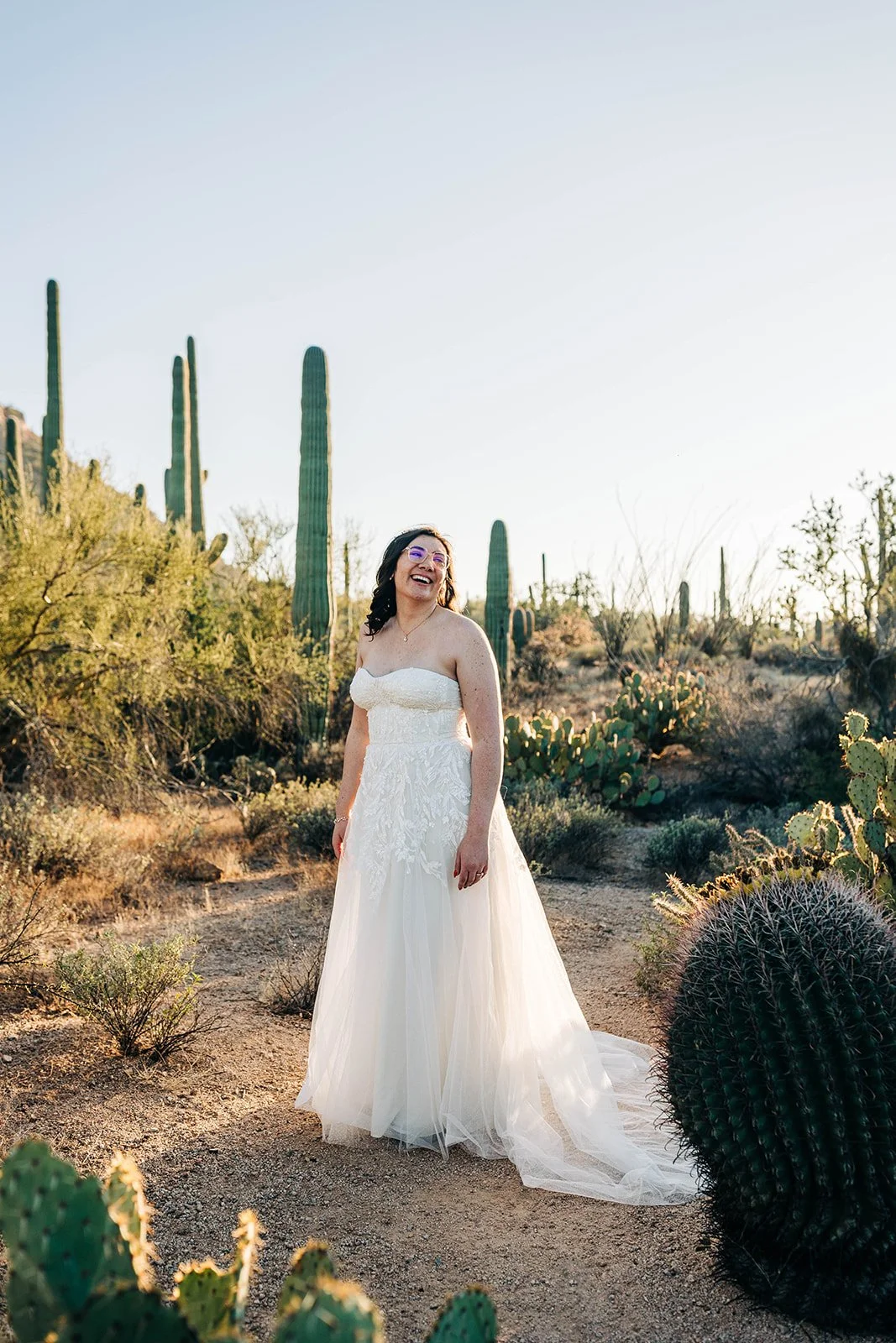 intimate-wedding-tucson-mountain-park-77.jpg