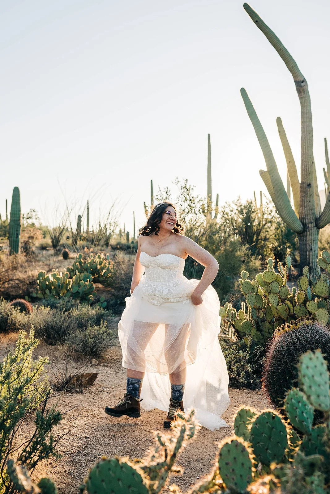 intimate-wedding-tucson-mountain-park-78.jpg