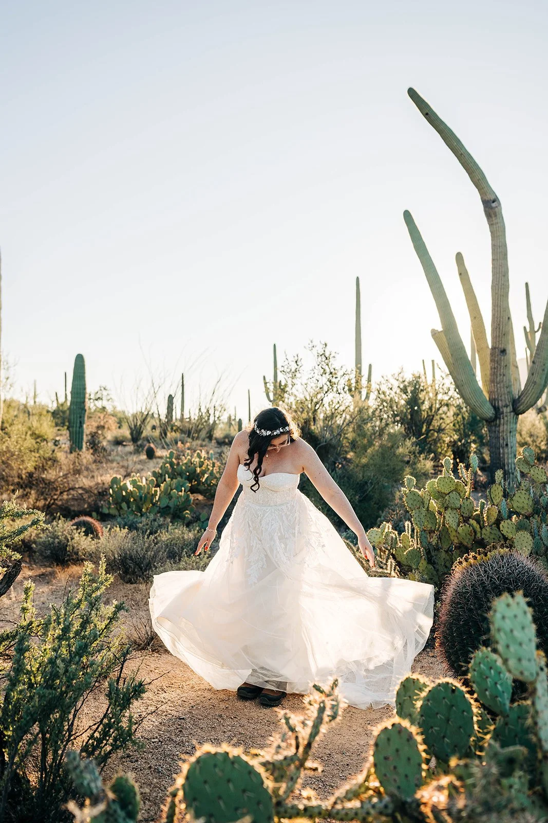 intimate-wedding-tucson-mountain-park-79.jpg