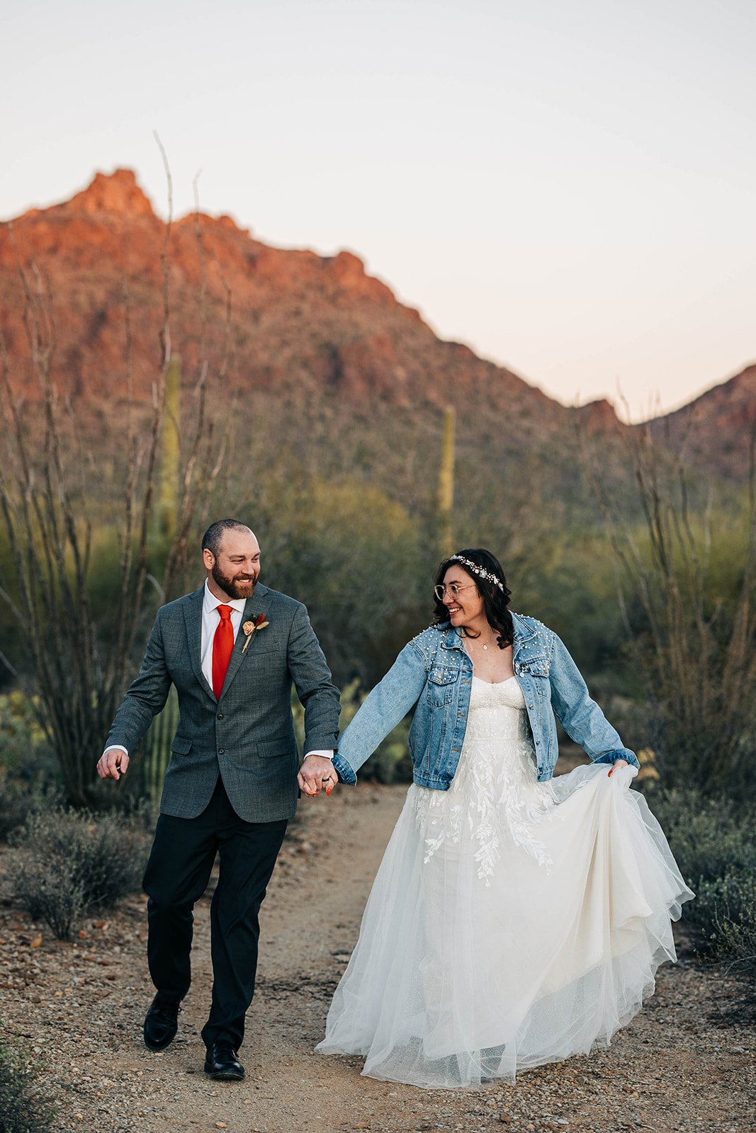 intimate-wedding-tucson-mountain-park-95.jpg