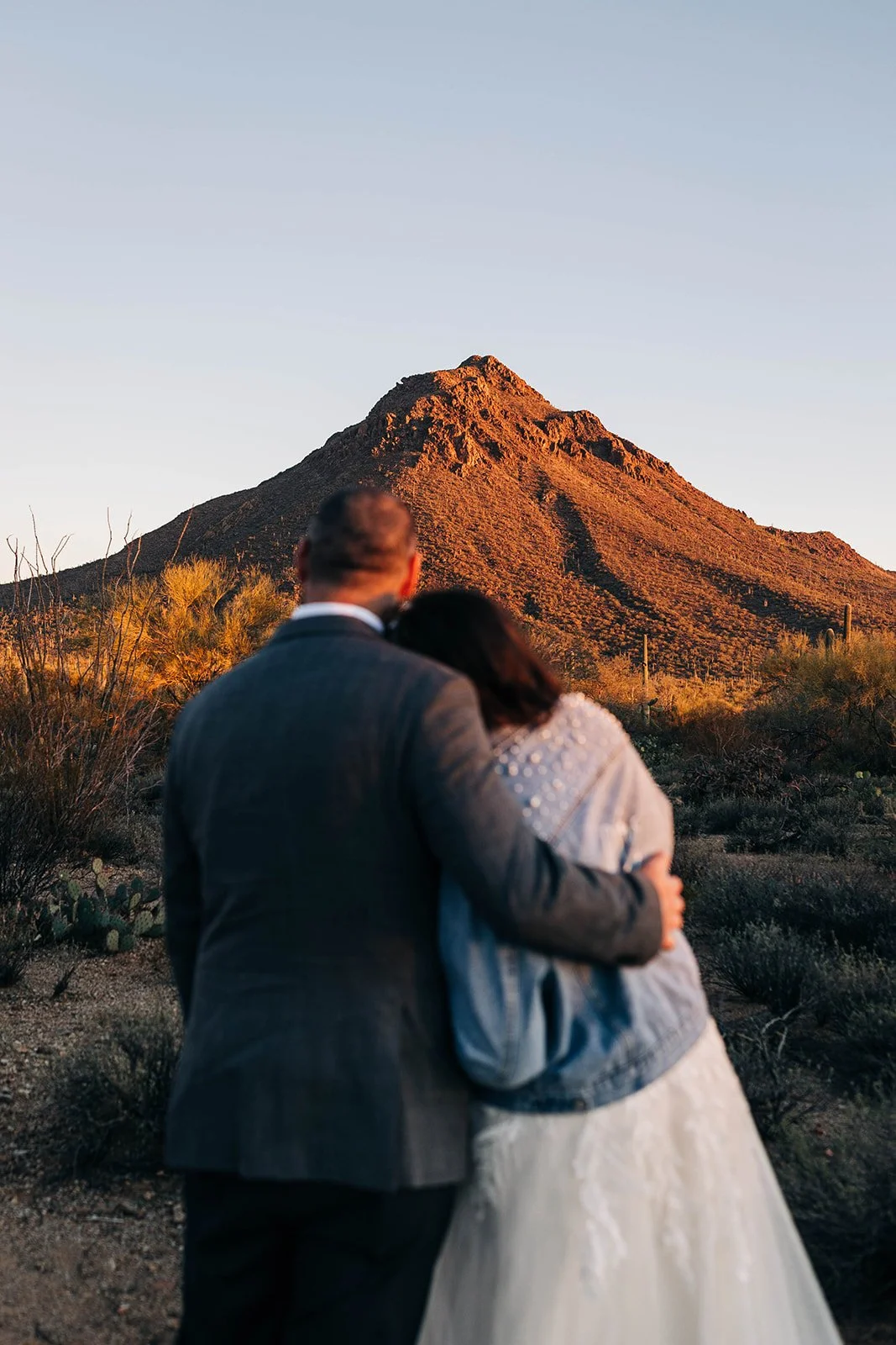 intimate-wedding-tucson-mountain-park-83.jpg