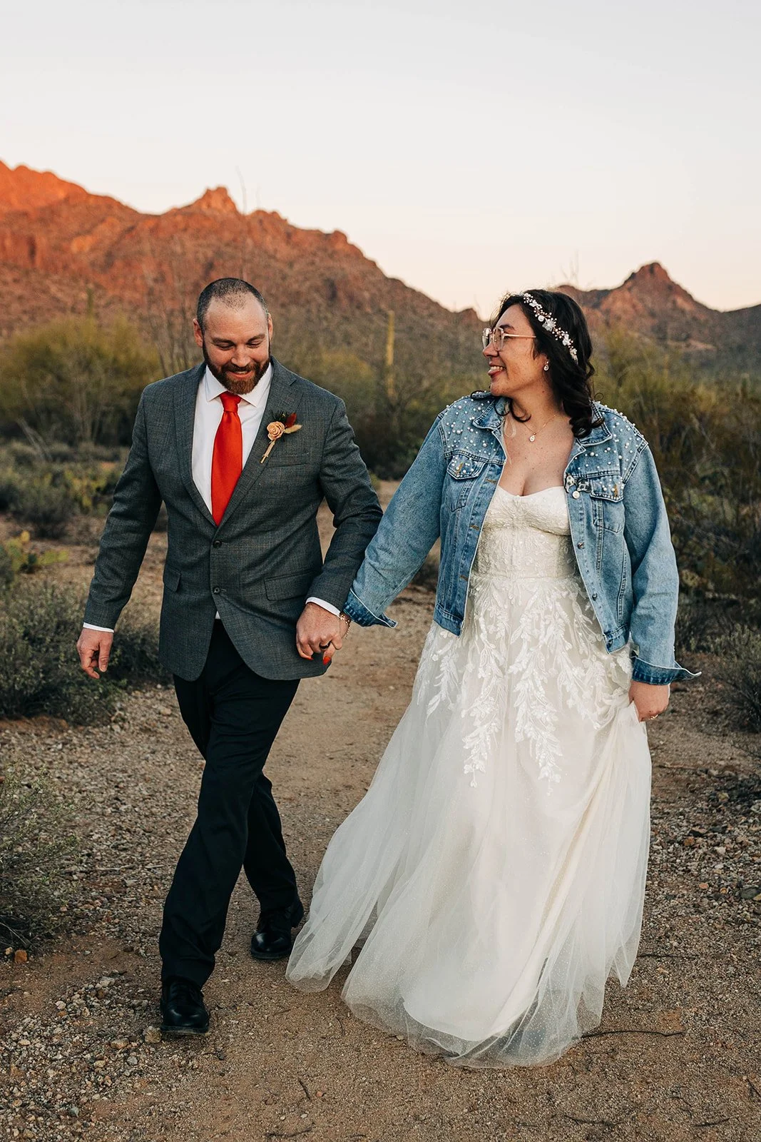 intimate-wedding-tucson-mountain-park-89.jpg