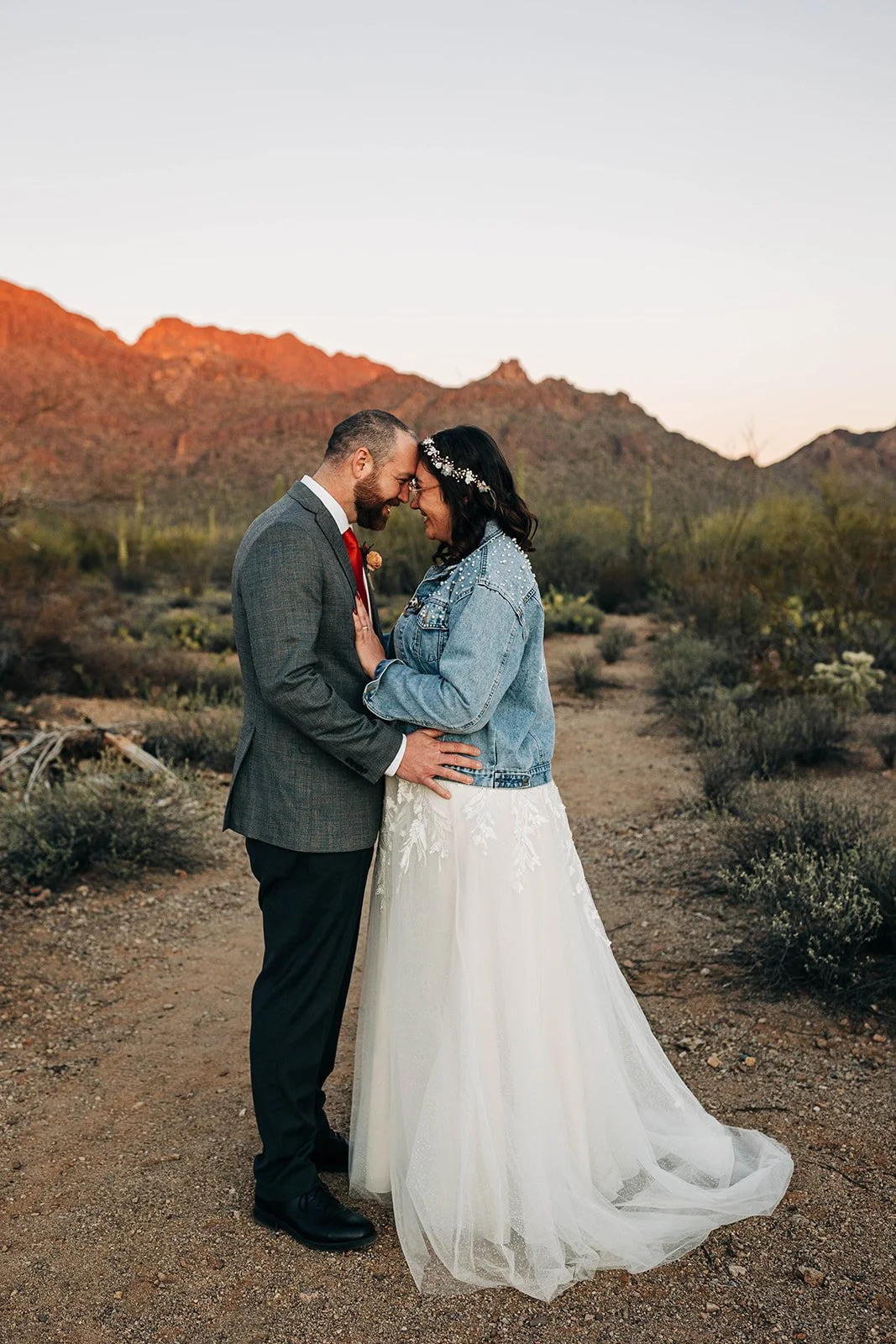 intimate-wedding-tucson-mountain-park-91.jpg