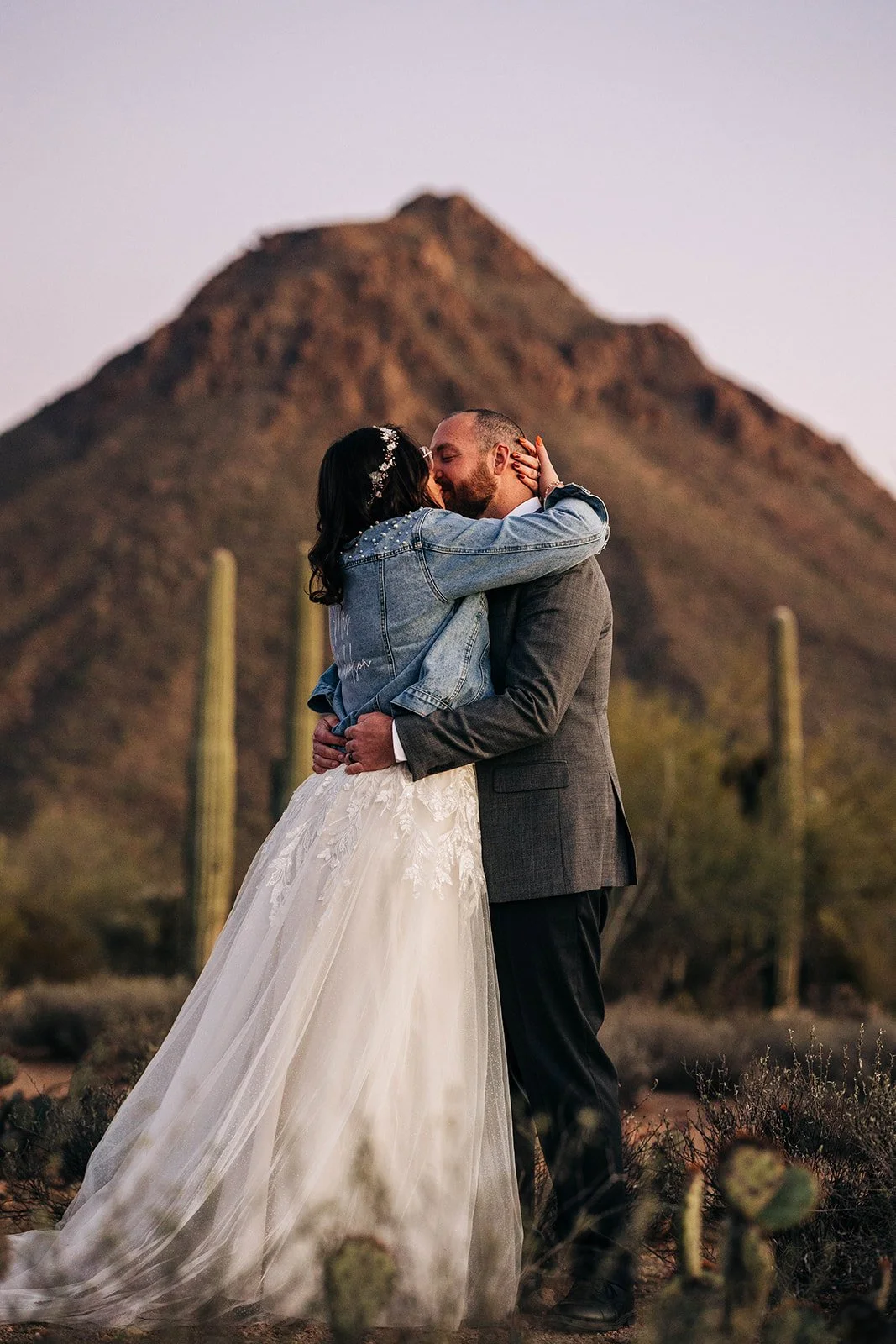 intimate-wedding-tucson-mountain-park-113.jpg