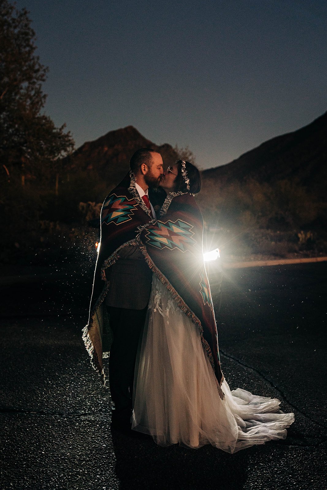 intimate-wedding-tucson-mountain-park-124.jpg