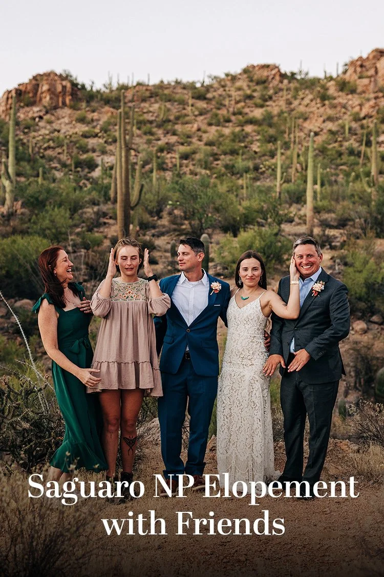 how-elope-saguaro-stories-1.jpg