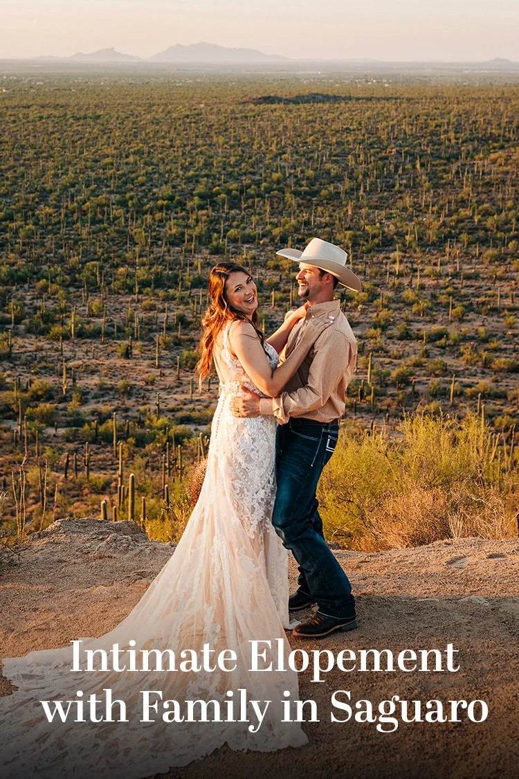 how-elope-saguaro-stories-2.jpg