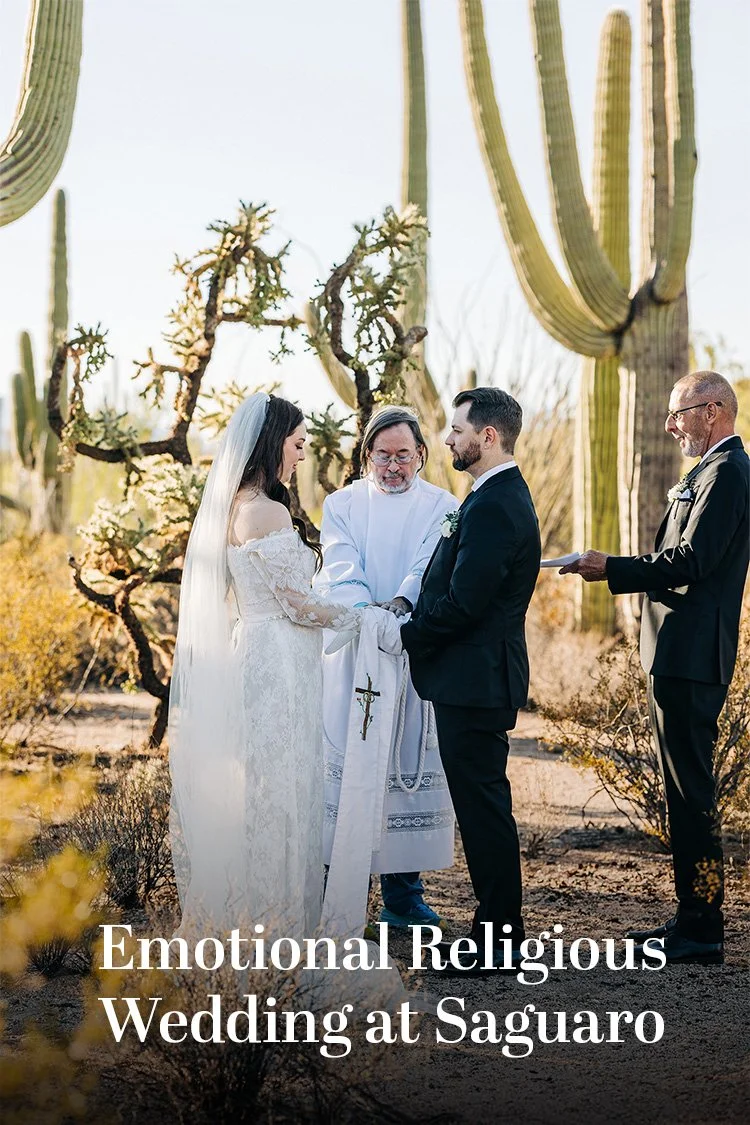 how-elope-saguaro-stories-3.jpg