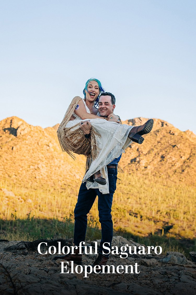 how-elope-saguaro-stories-4.jpg