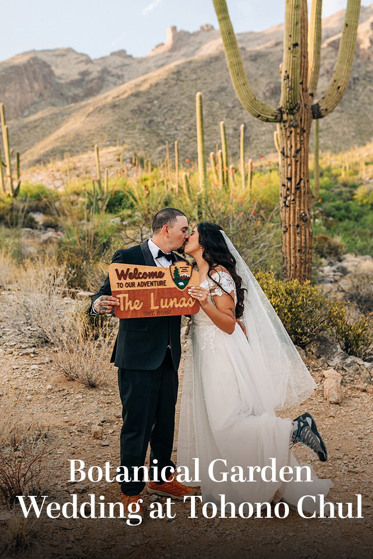 how-elope-saguaro-stories-6.jpg