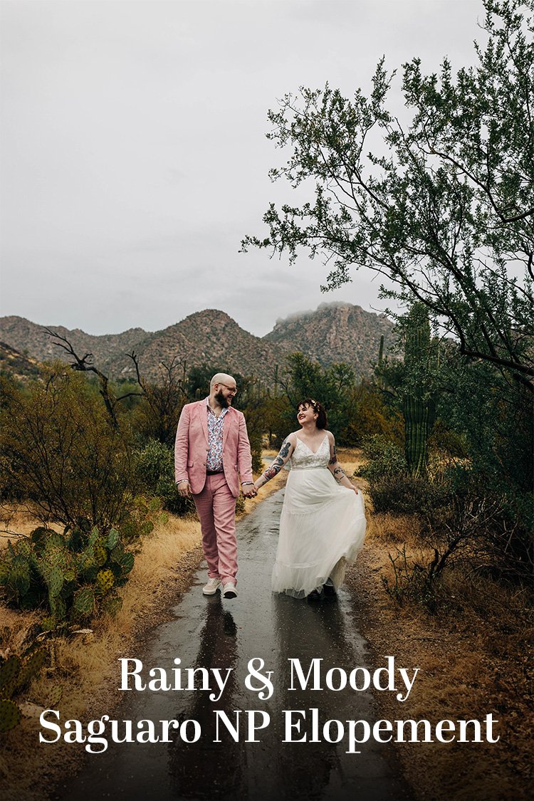 how-elope-saguaro-stories-7.jpg