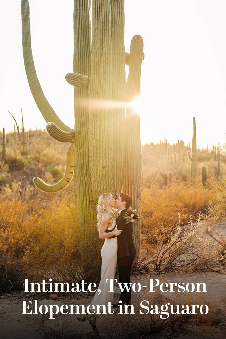 how-elope-saguaro-stories-8.jpg