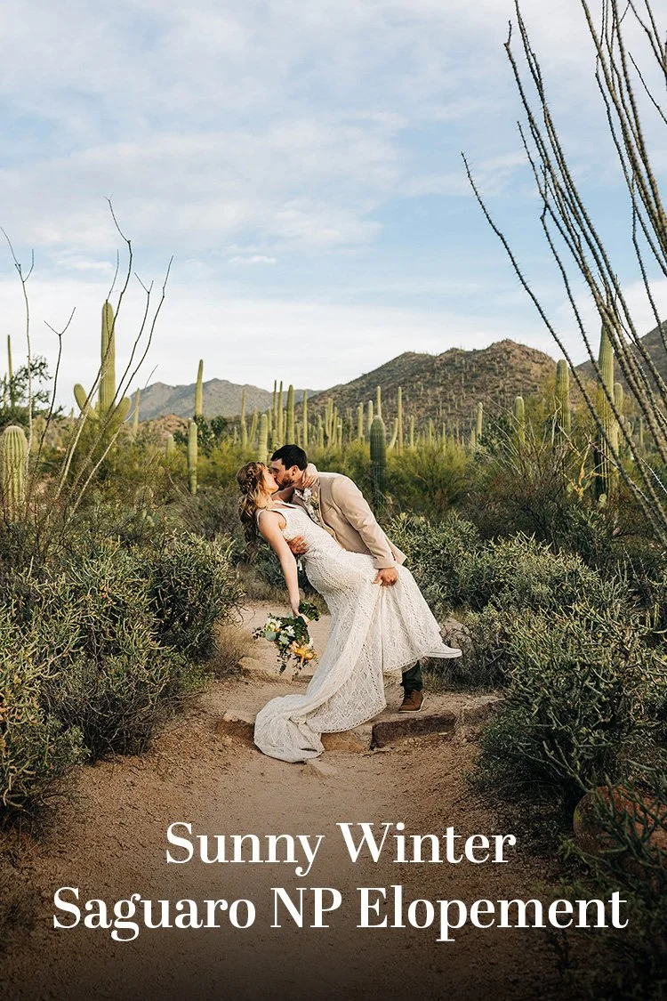 how-elope-saguaro-stories-12.jpg